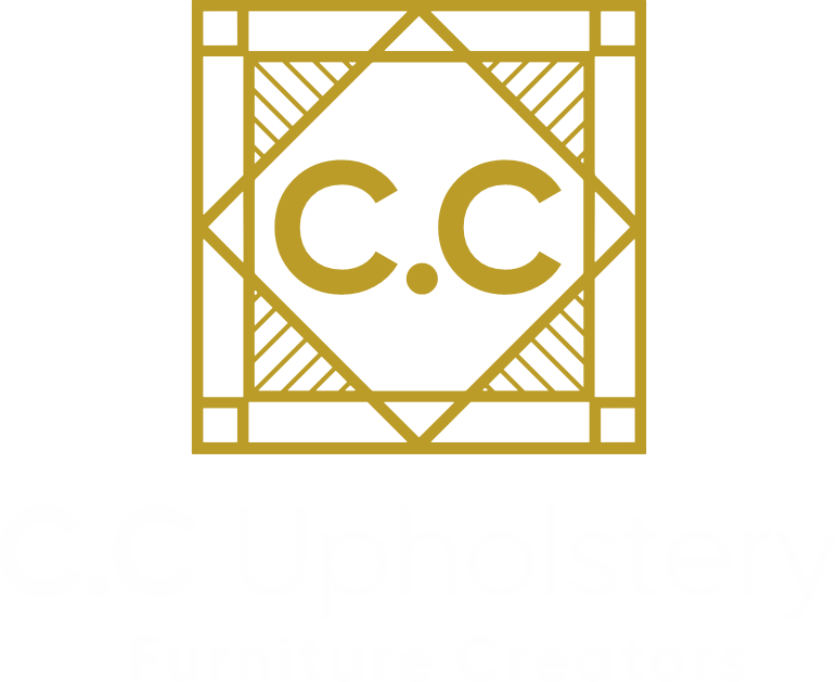 CC Upholstery